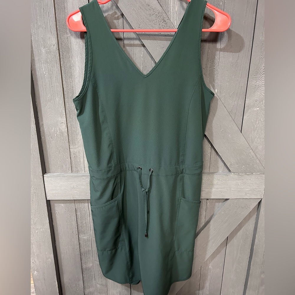EUC Kyodan Sport Dress Size XS